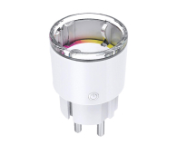 Gosund Smart gniazdko ZigBee EP2-Z 10A - 1490125 - zdjęcie 2